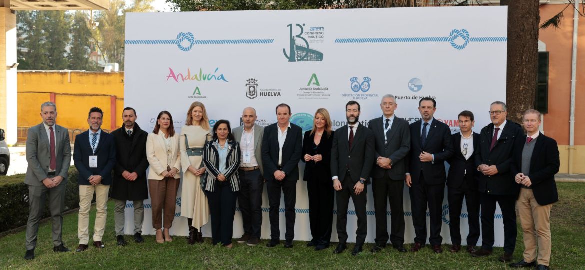 13CongresoNautico_1