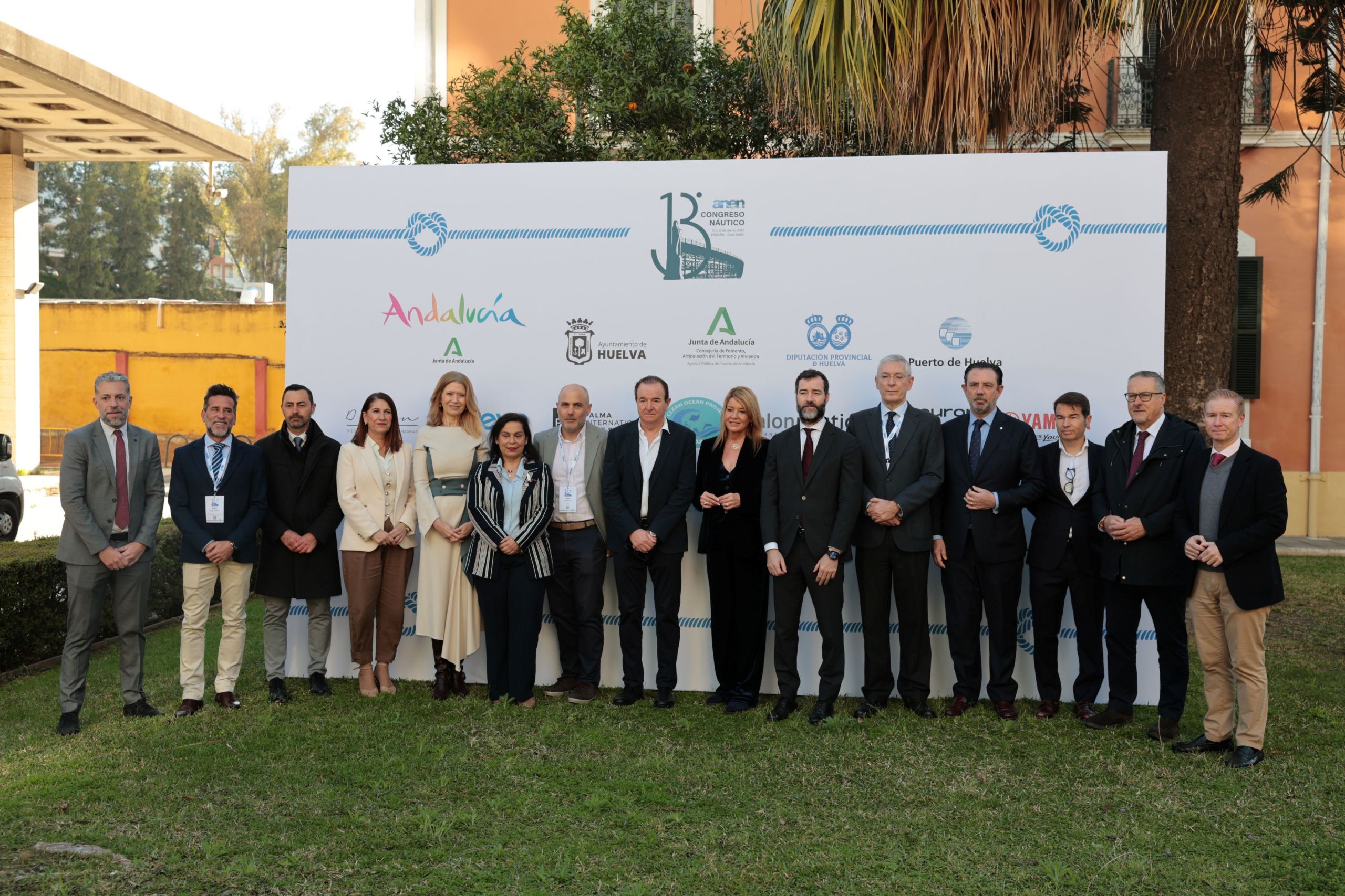 13CongresoNautico 1 scaled