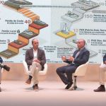 13CongresoNautico 10