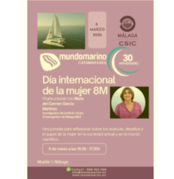 Newsletter RLNE marzo 2026 23 14