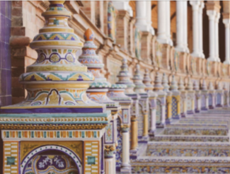 Newsletter RLNE marzo 2026 8 2