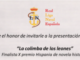 Newsletter RLNE marzo 2026 11 5