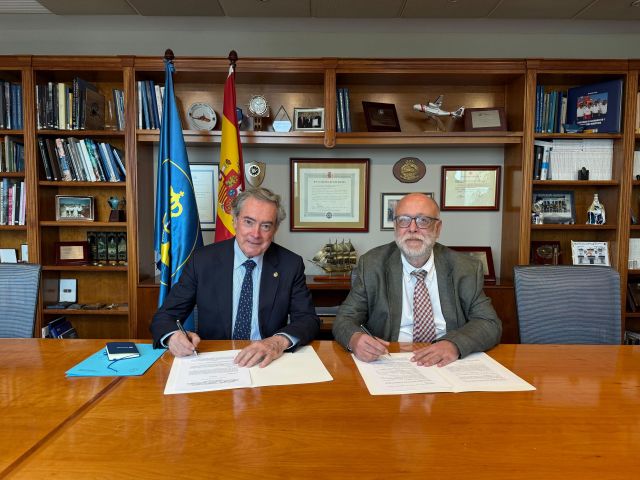 77294f8e-8d19-41e0-9951-a450ea6c1ec4