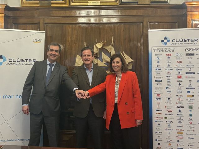 CME_Incorporacion_RIO