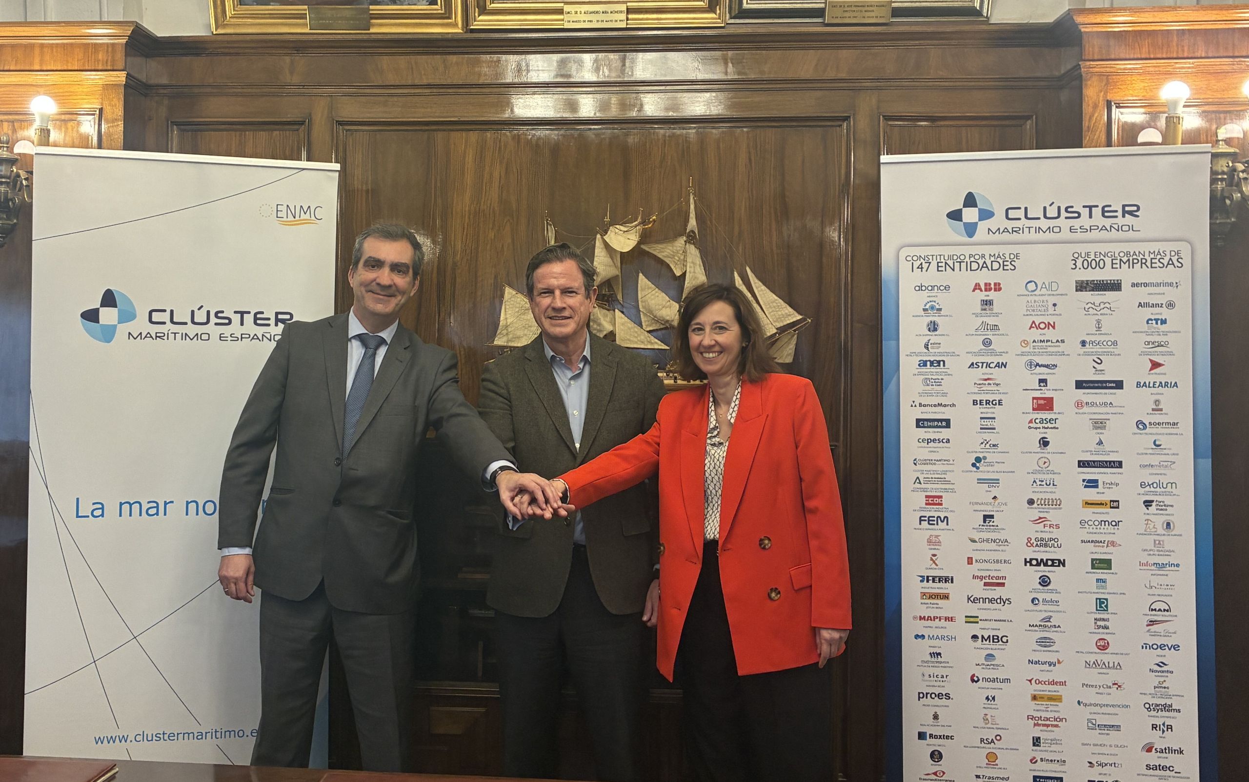 CME Incorporacion RIO scaled