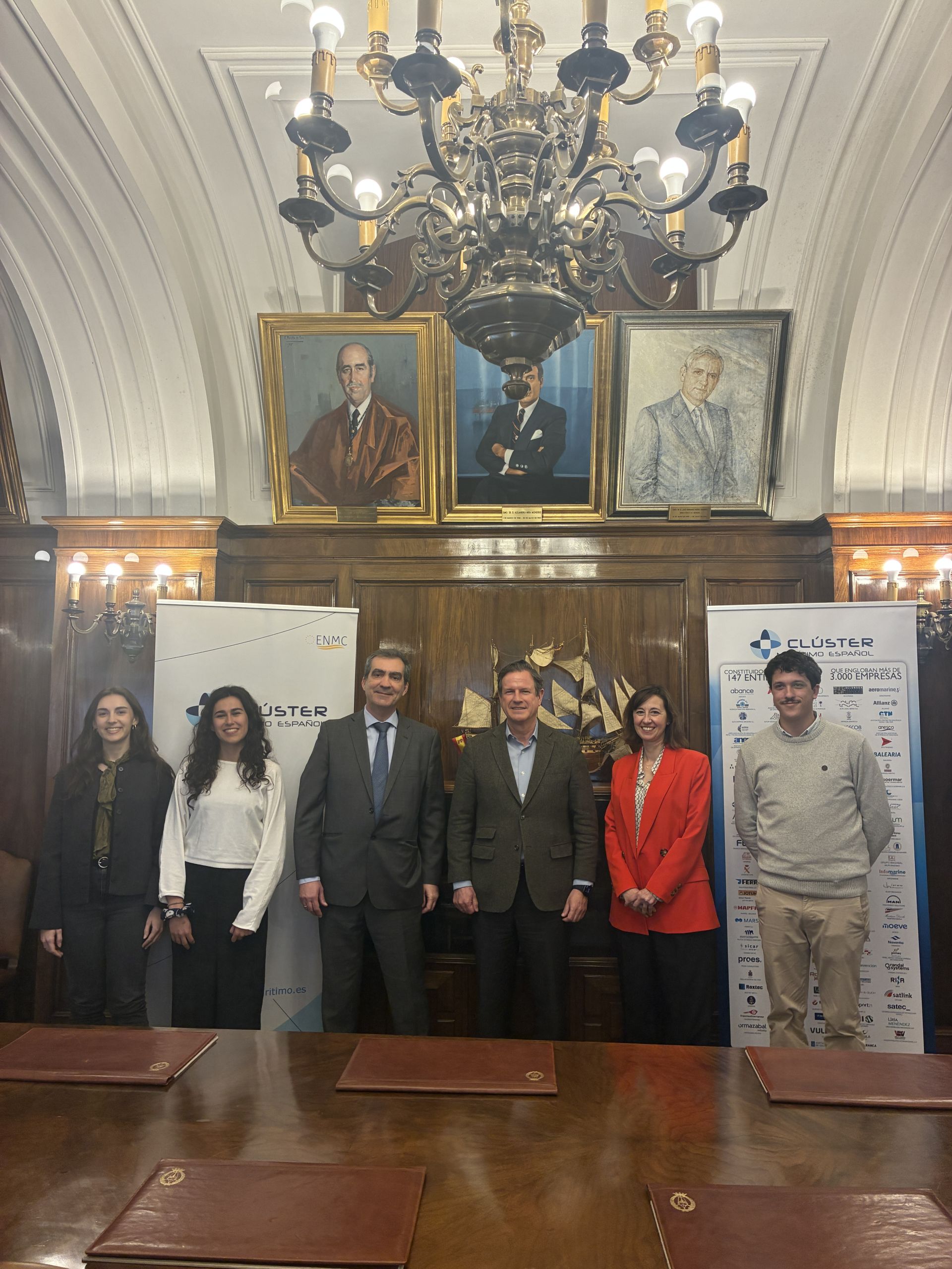 CME Incorporacion RIO 2 scaled