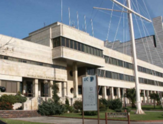 Newsletter RLNE marzo 2026 12 Captura de pantalla 2026 03 03 212740