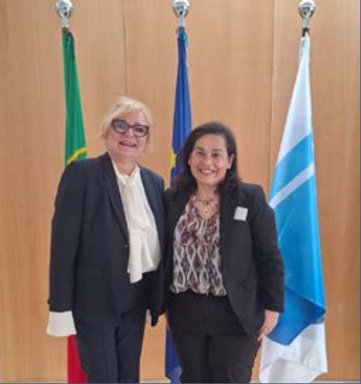 Captura de pantalla 2026 03 05 204350