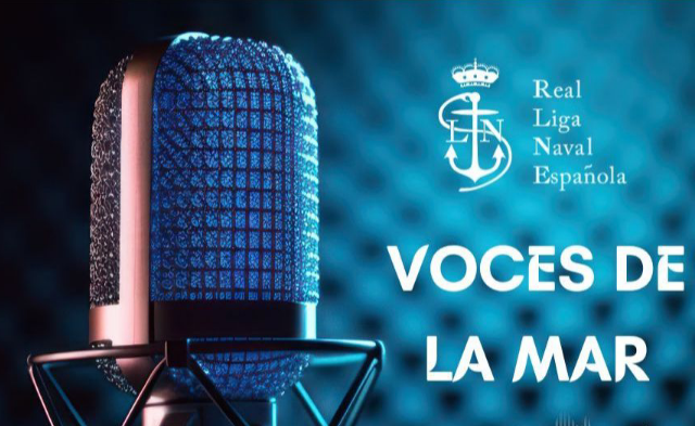 Captura de pantalla 2026-03-19 132233