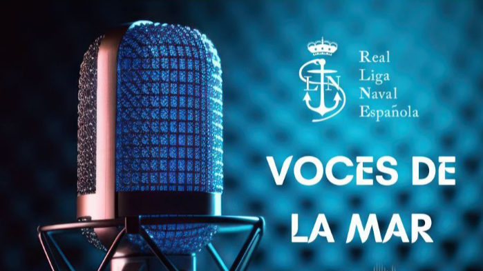 Captura de pantalla 2026-03-19 132233