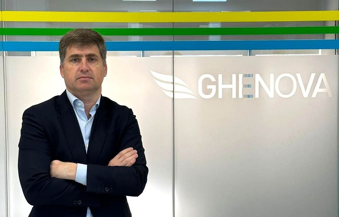 HECTOR CANSINO e1772567013319