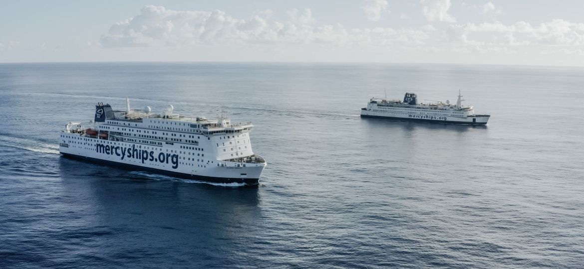 260413 MercyShips