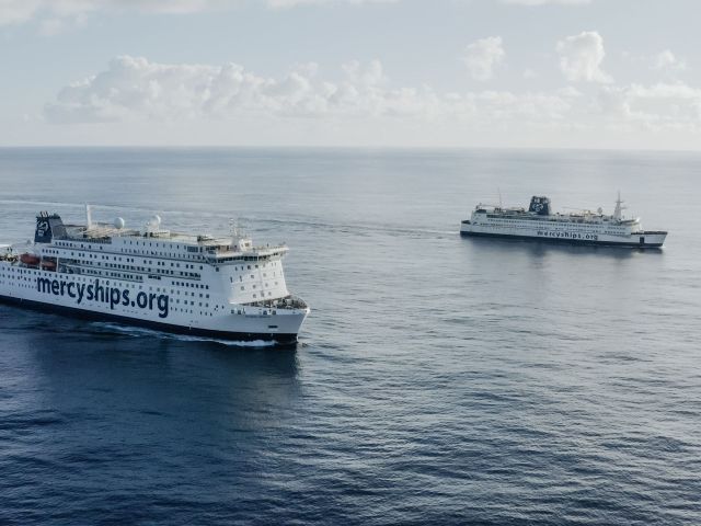 260413 MercyShips