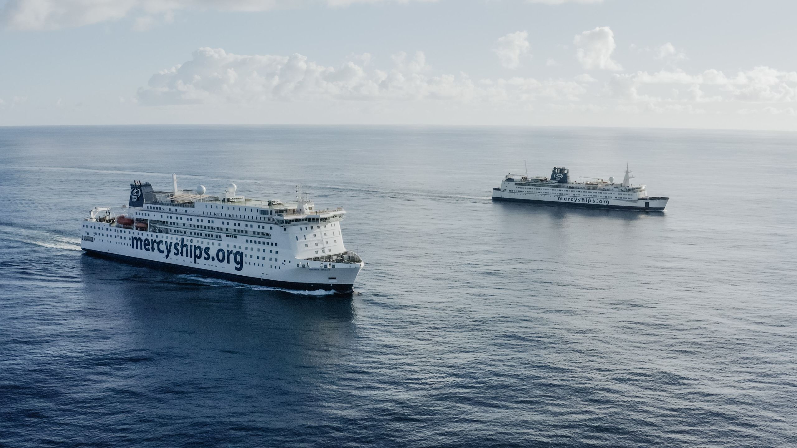 260413 MercyShips scaled