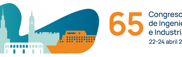 49836c522b2648409c272953b8e9dafa