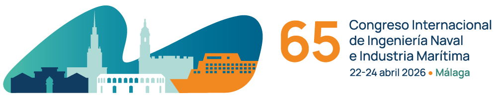 49836c522b2648409c272953b8e9dafa