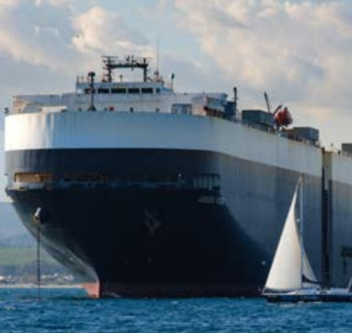 Captura de pantalla 2026-04-07 170621