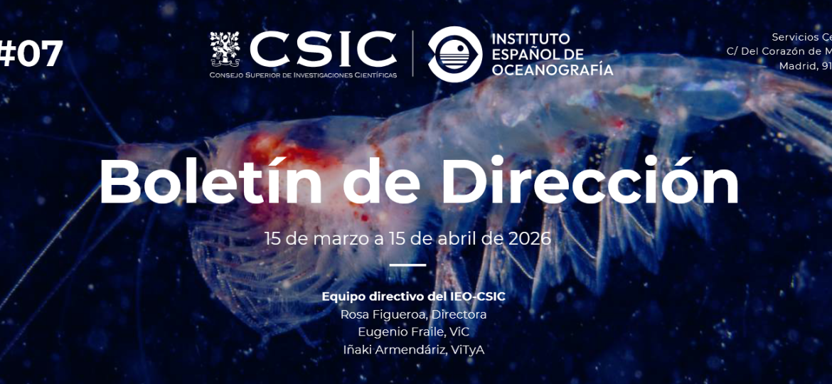 Captura de pantalla 2026-04-23 134042