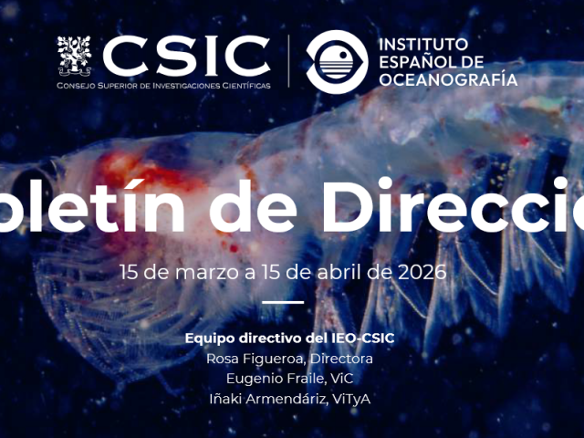 Captura de pantalla 2026-04-23 134042