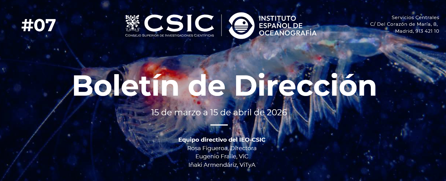 Captura de pantalla 2026 04 23 134042