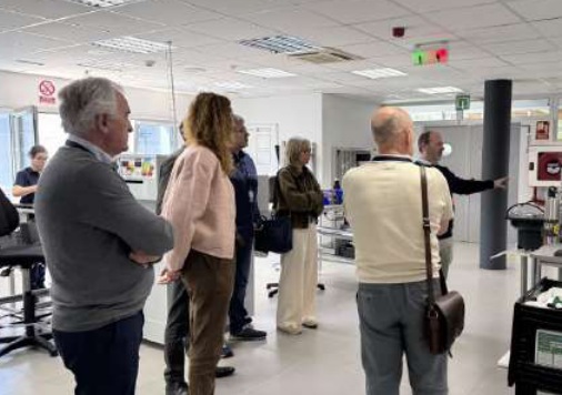 Captura de pantalla 2026 04 23 134204