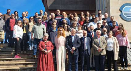 Captura de pantalla 2026 04 23 134420