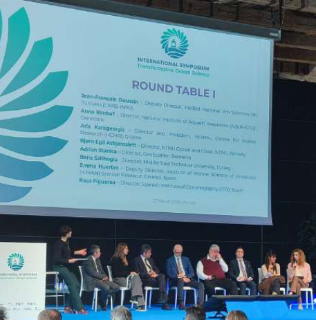 Captura de pantalla 2026 04 23 134520