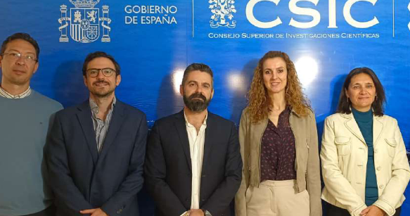 Captura de pantalla 2026 04 23 134647