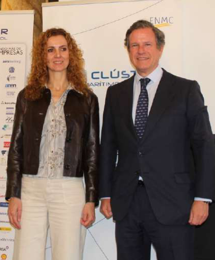 Captura de pantalla 2026 04 23 134915