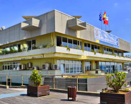 Captura de pantalla 2026 04 23 135033