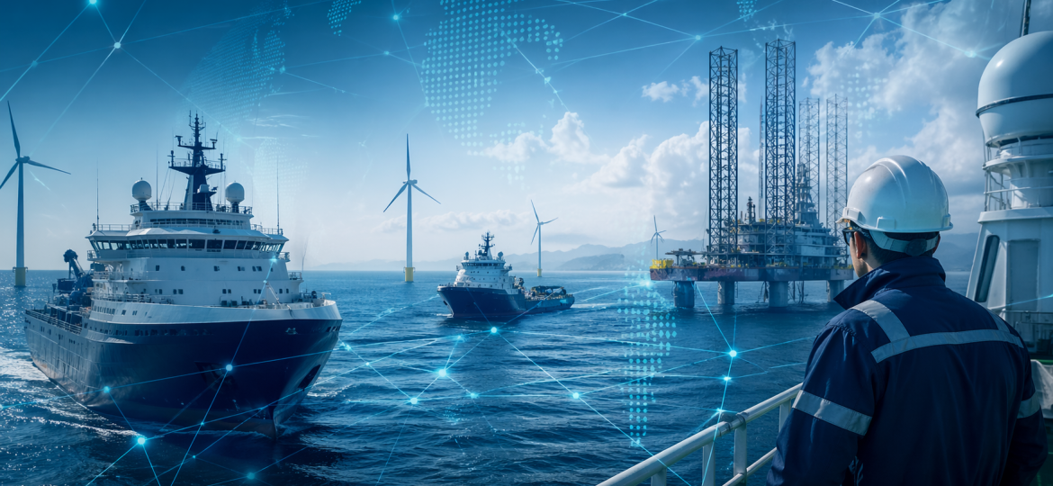 ChatGPT Image 21 abr 2026, 09_05_21