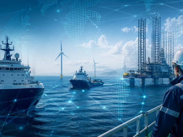 ChatGPT Image 21 abr 2026, 09_05_21