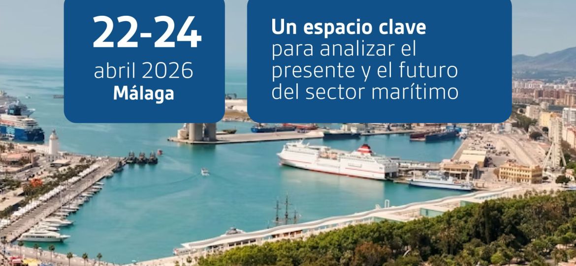 Cluster Maritimo_RRSS_Congreso abril