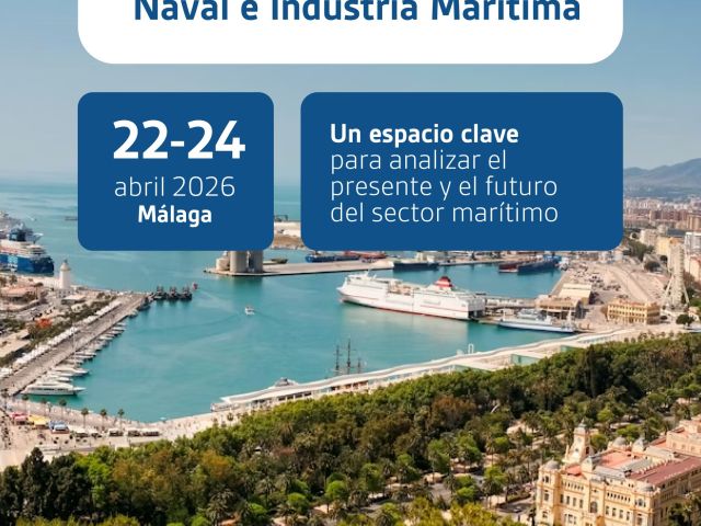 Cluster Maritimo_RRSS_Congreso abril