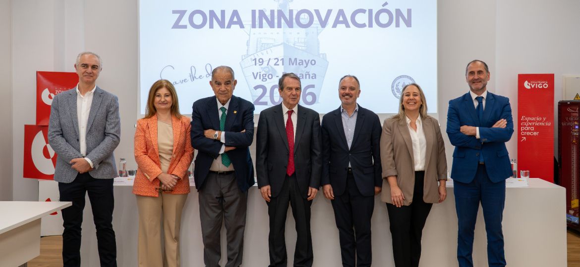 Presentación Zono Innovación 2026 (3)