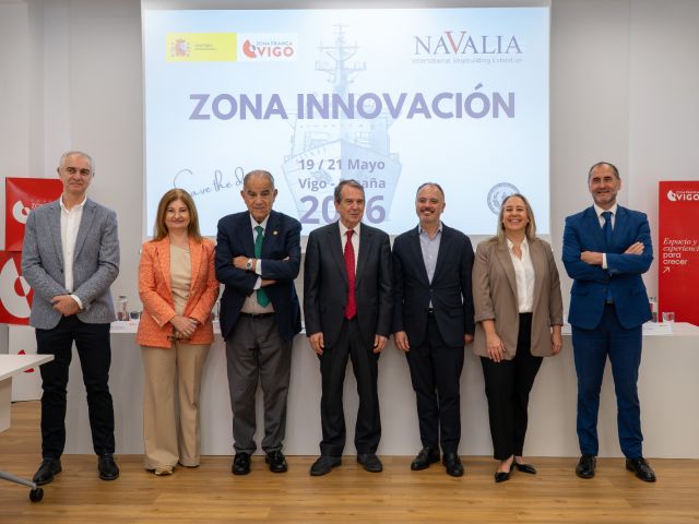 Presentación Zono Innovación 2026 (3)