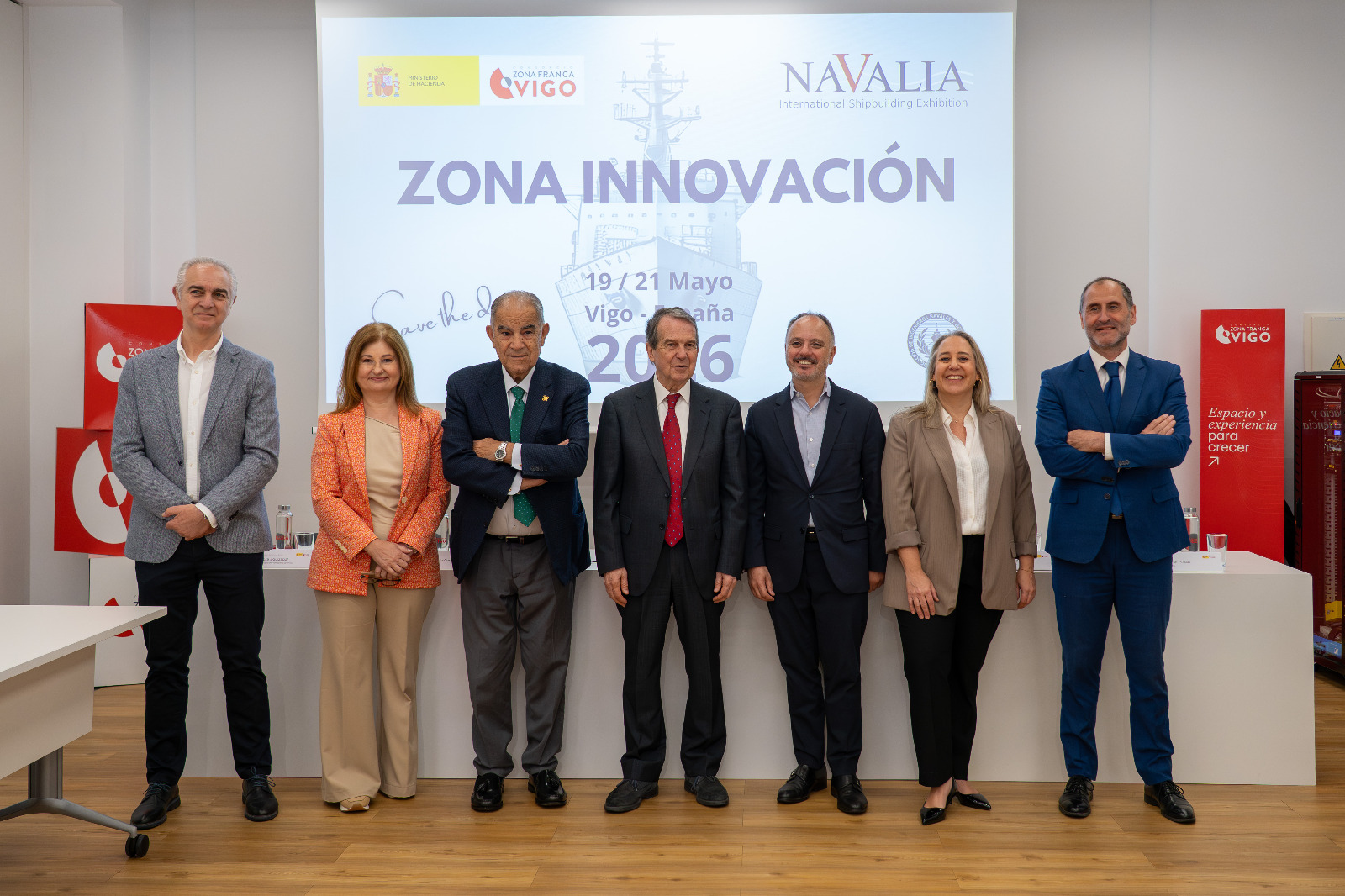 Presentacion Zono Innovacion 2026 3