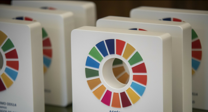 SALVAMENTOMARA TIMO 9 4