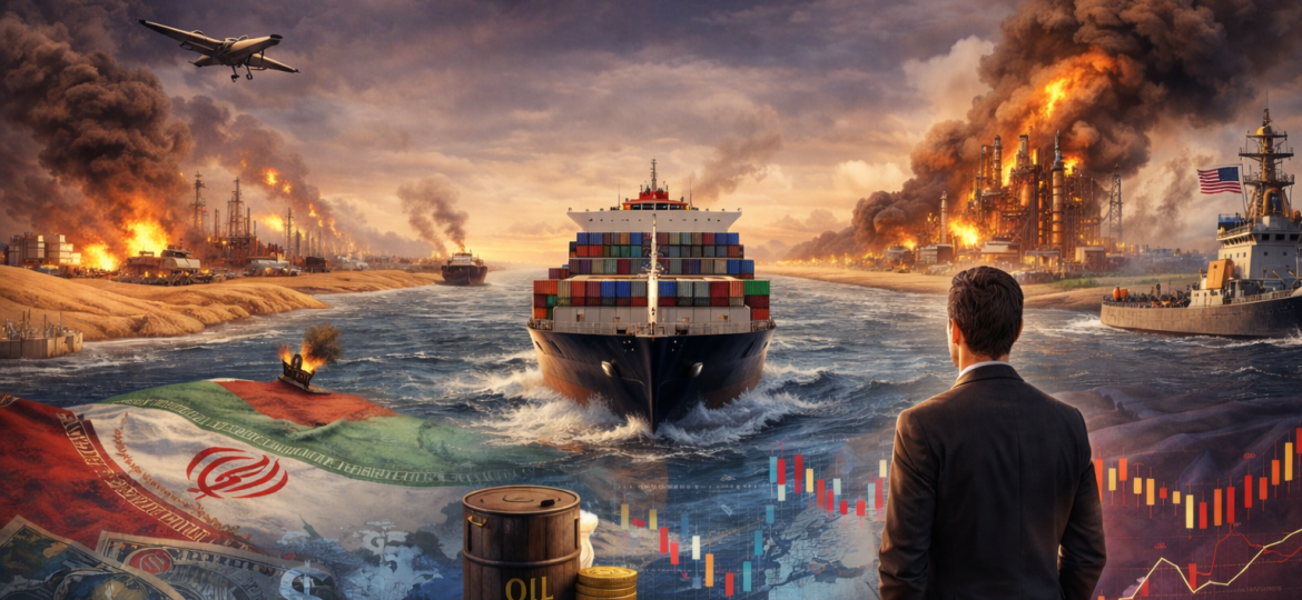 imagen cme gerra iran