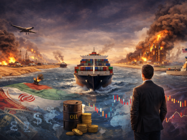 imagen cme gerra iran