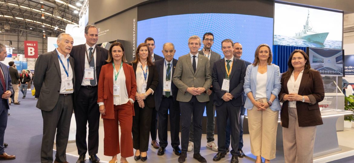 260520 Visita Rueda