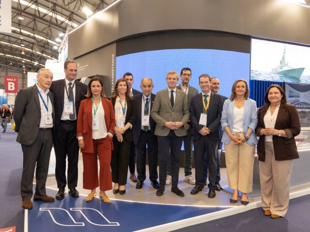 260520 Visita Rueda