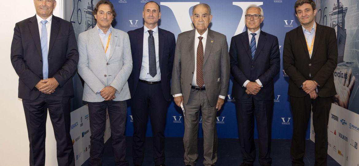 260521 Clausura Navalia