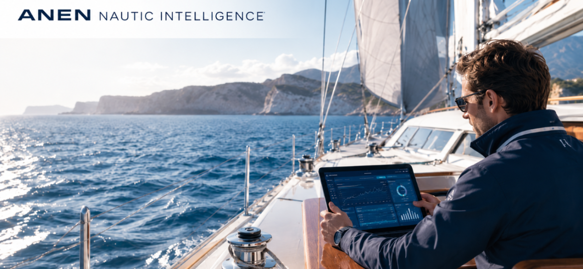 ANEN NAUTIC INTELLIGENCE_2