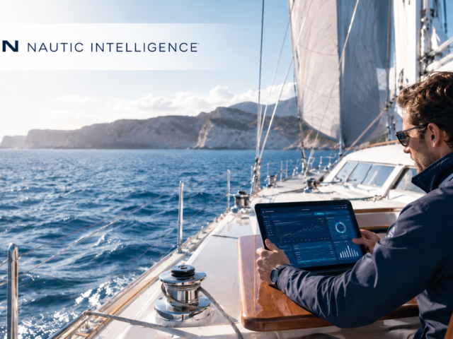ANEN NAUTIC INTELLIGENCE_2