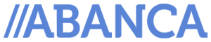 Abanca_logo.svg