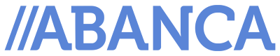 Abanca logo.svg