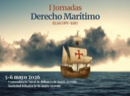Captura de pantalla 2026 05 05 162240