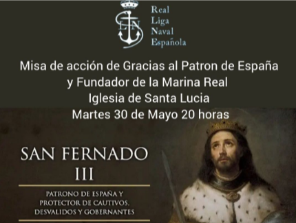 Captura de pantalla 2026 05 05 170407