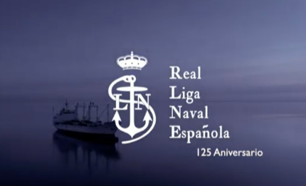 Captura de pantalla 2026 05 05 170732